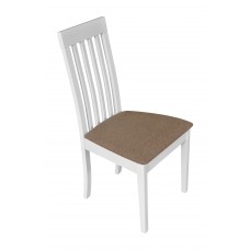 Virtuves krēsls ROMA 9